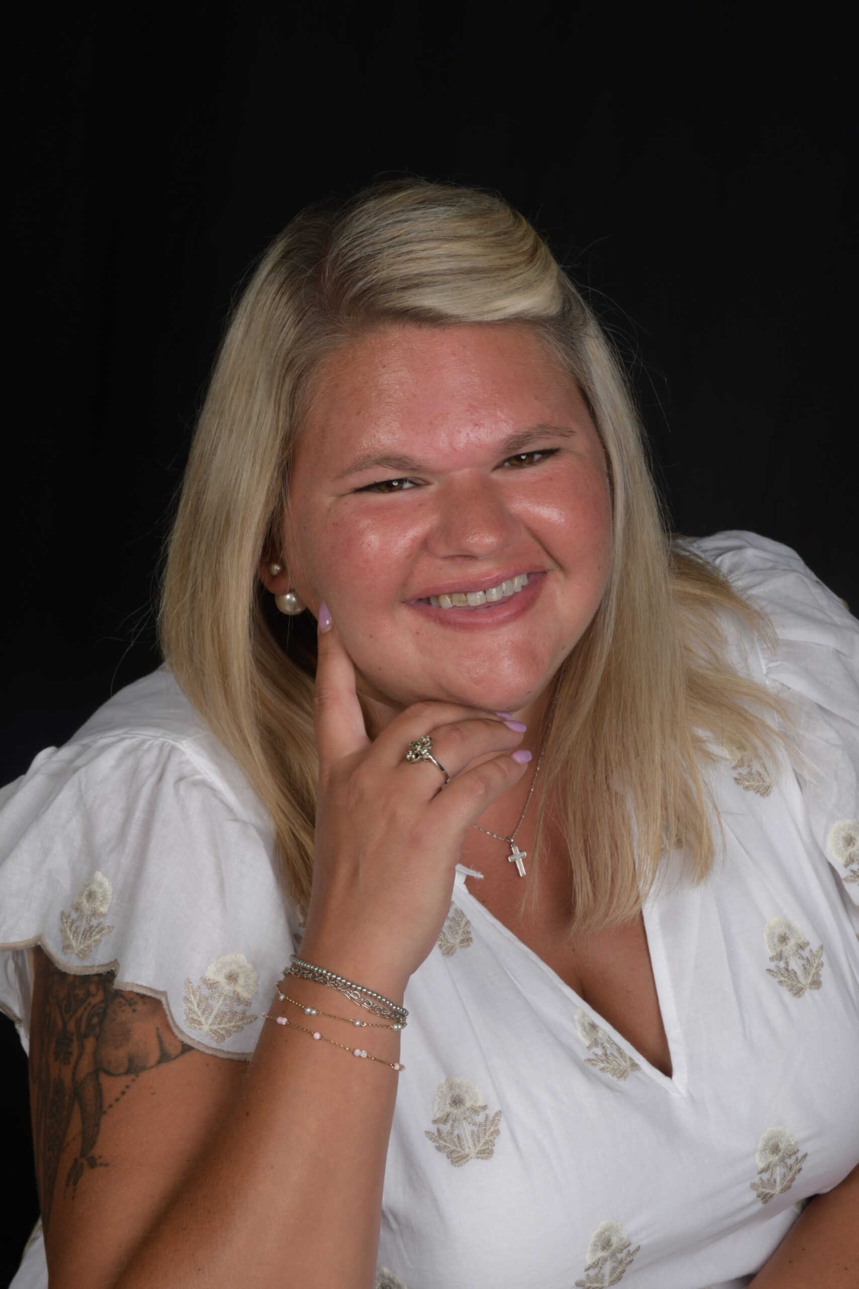 Automatic Air Conditioning, Heating, Plumbing & Electric, LLC