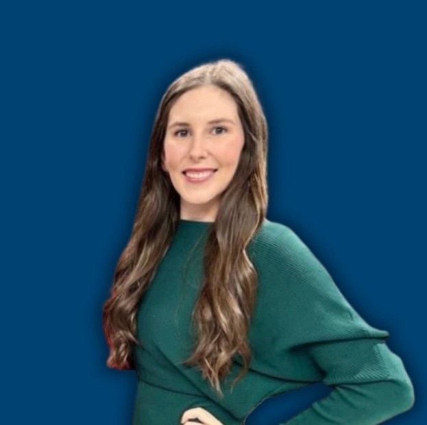 First South Financial Credit Union
