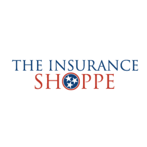 The Insurance Shoppe of TN