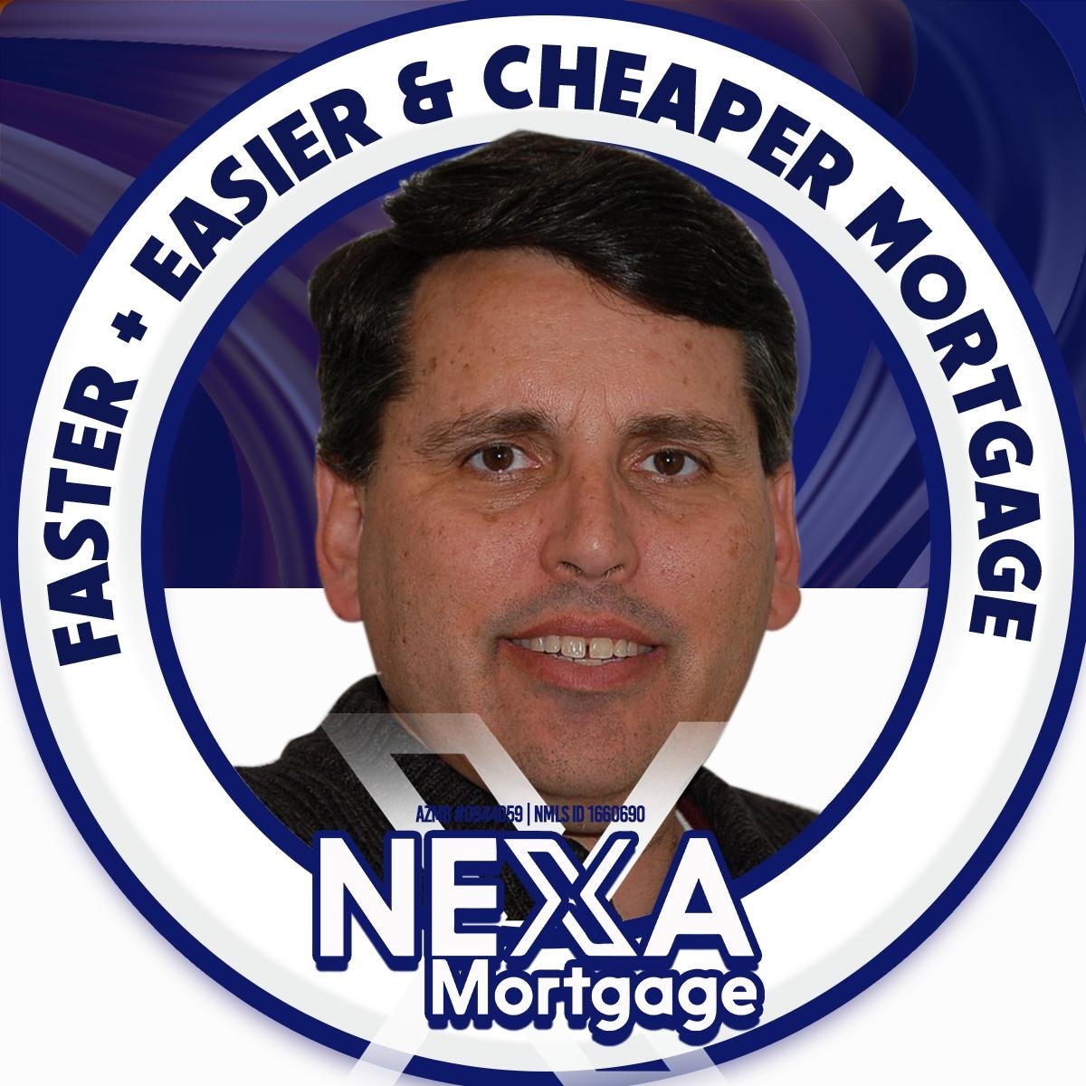 Nexa Mortgage