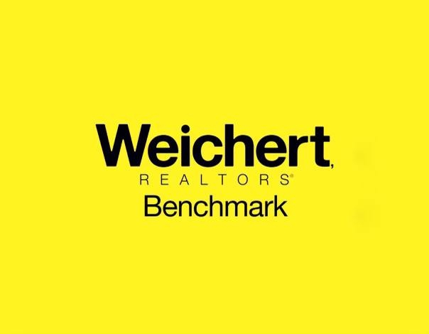 Weichert Realtors-BenchMark