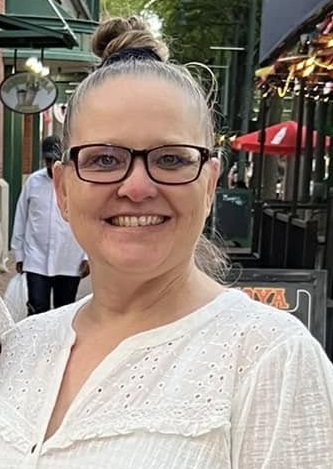 P.A.W.S. (Pets Are Worth Saving) P.A.W.S. (Pets Are Worth Saving)