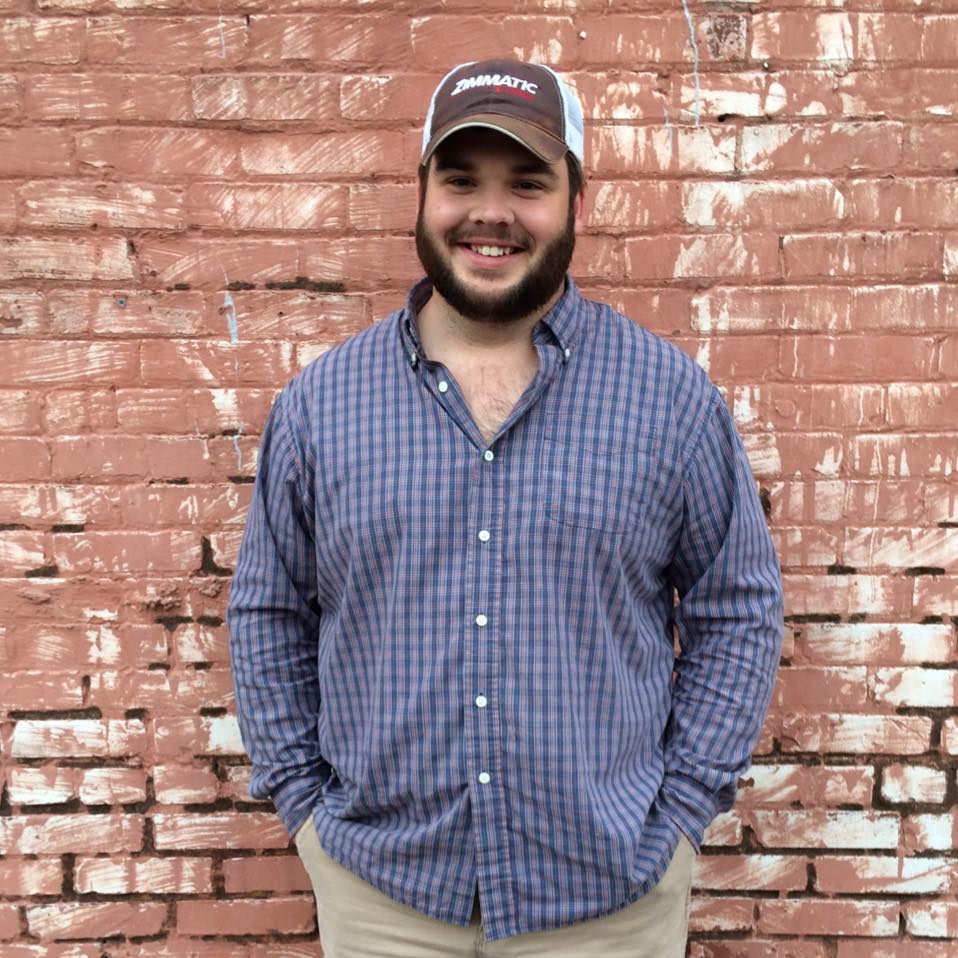 Superior Fence and Rail Superior Fence and Rail