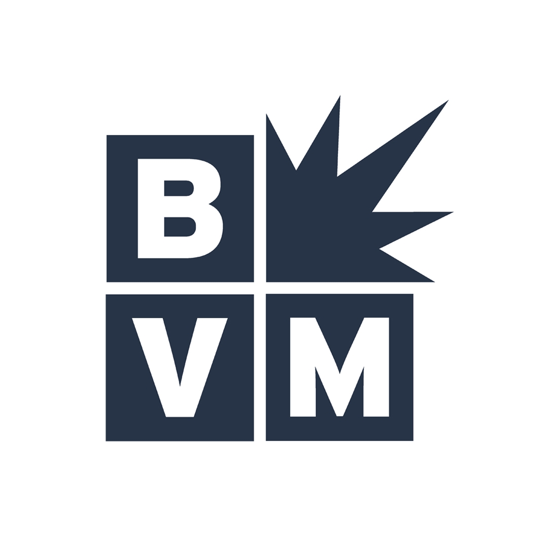 Bartlett Living Magazine by Best Version Media