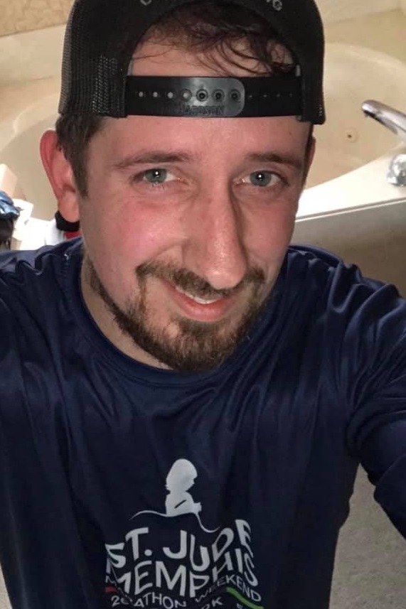 Republic Roofing & Restoration