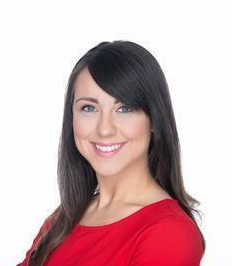Lois Dennison – Crye-Leike Realtors