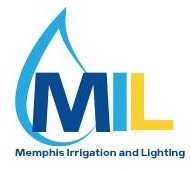 Memphis Irrigation & Lighting Co. Inc.