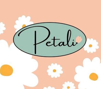 Petali Florist and Gifts