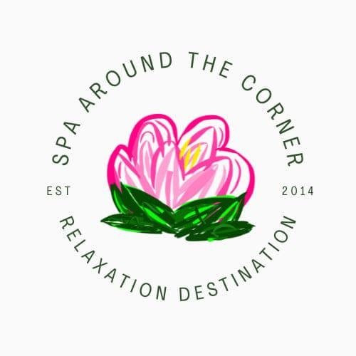 Spa Around The Corner, LLC