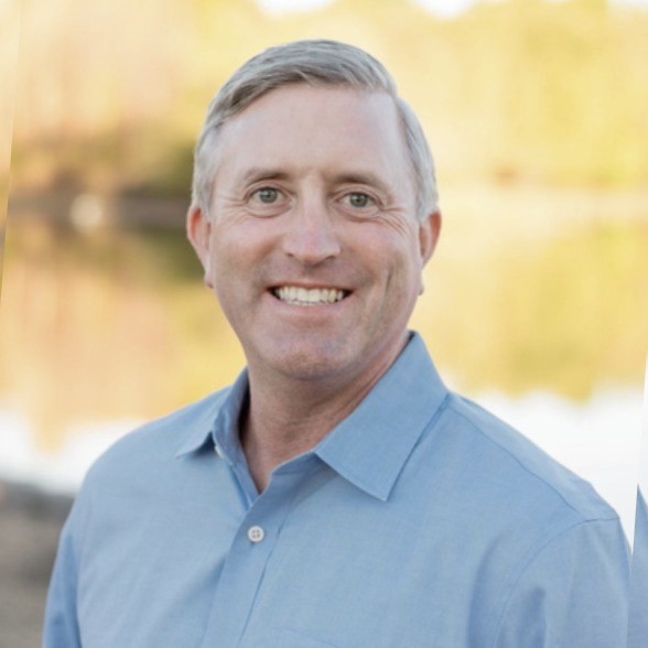 Memphis Irrigation & Lighting Co. Inc. Memphis Irrigation & Lighting Co. Inc.