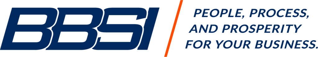 BBSI Memphis