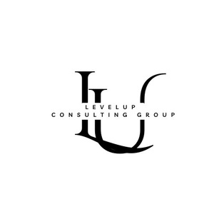 Level Up Consulting Group
