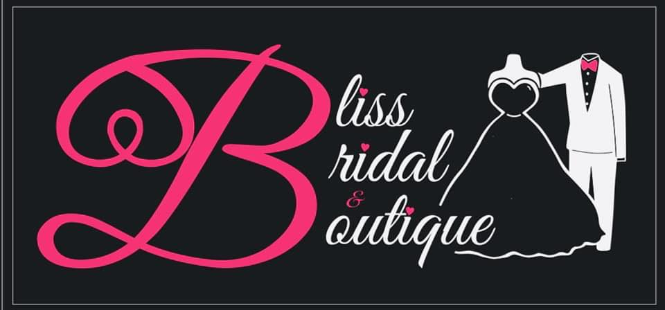 Bliss Bridal & Boutique