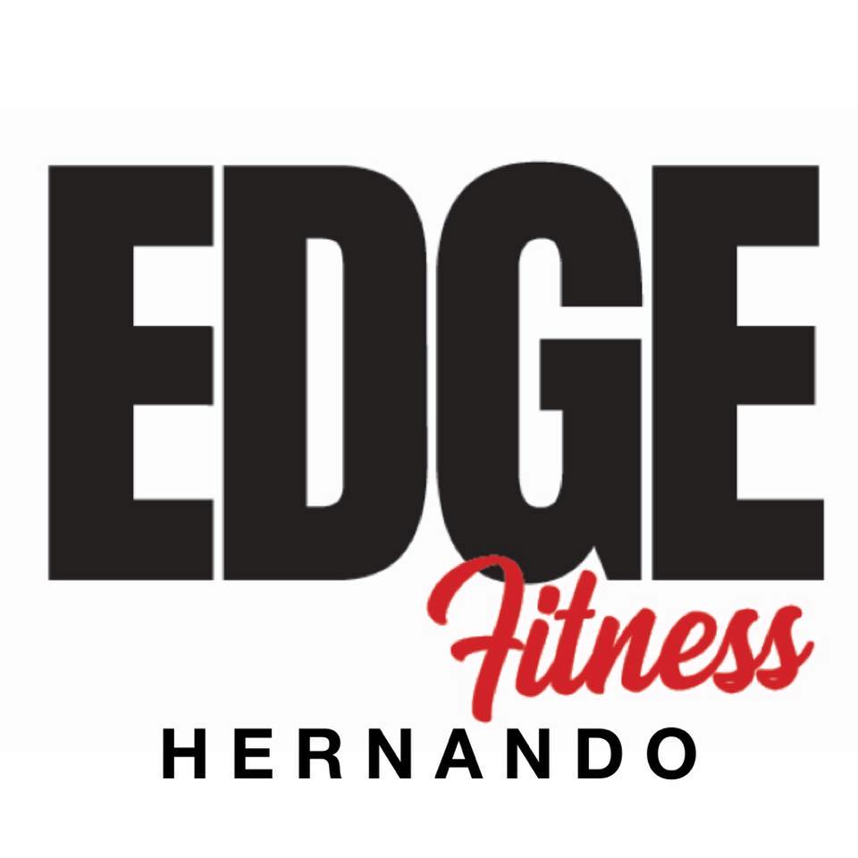 Edge Fitness Hernando