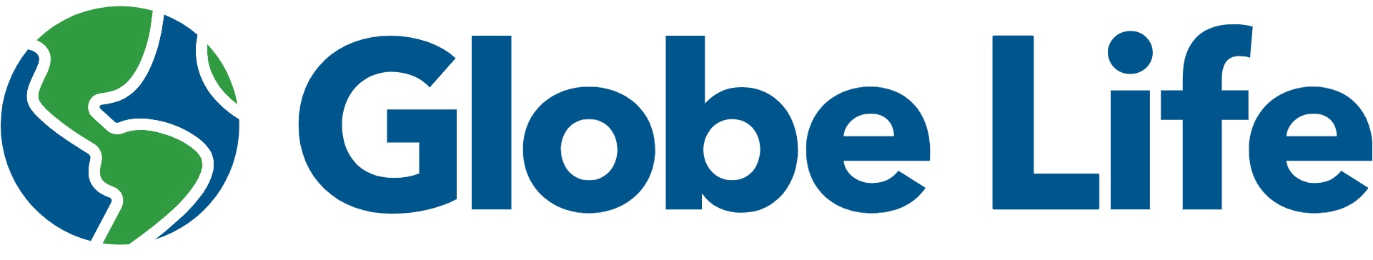 Globe Life Family Heritage Division
