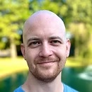 Mark Anthony Taylor, Author Mark Anthony Taylor, Author