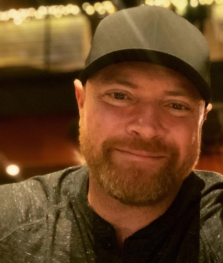 Republic Roofing & Restoration Republic Roofing & Restoration