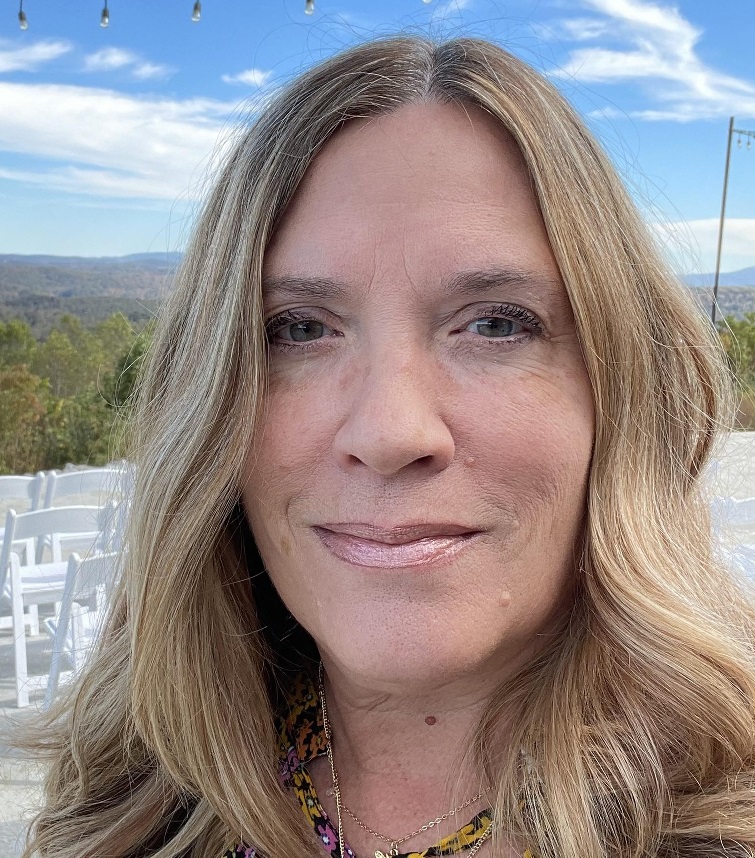 Republic Roofing & Restoration