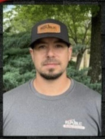 Republic Roofing & Restoration Republic Roofing & Restoration