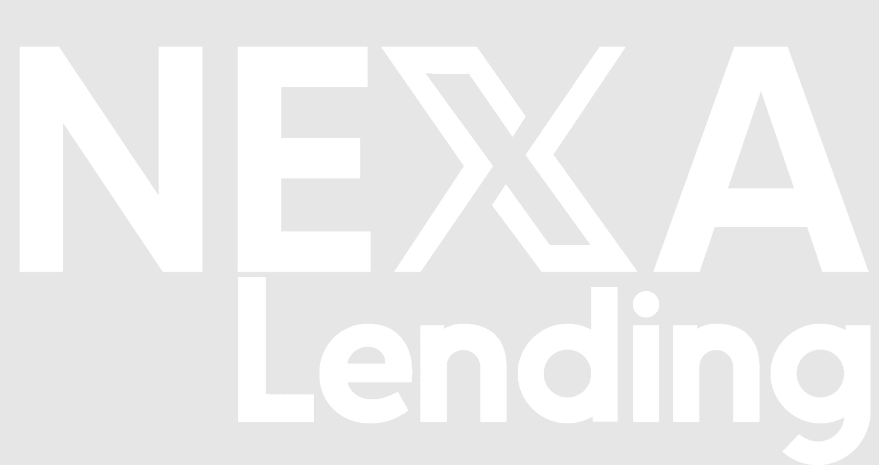 Nexa Lending, LLC