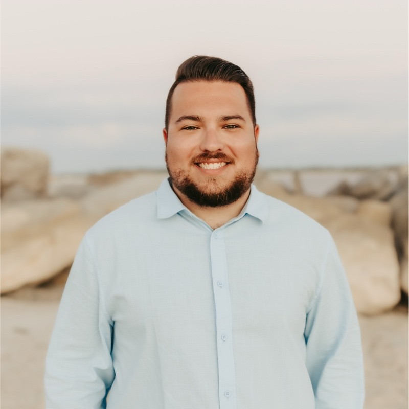 Steve Womack State Farm