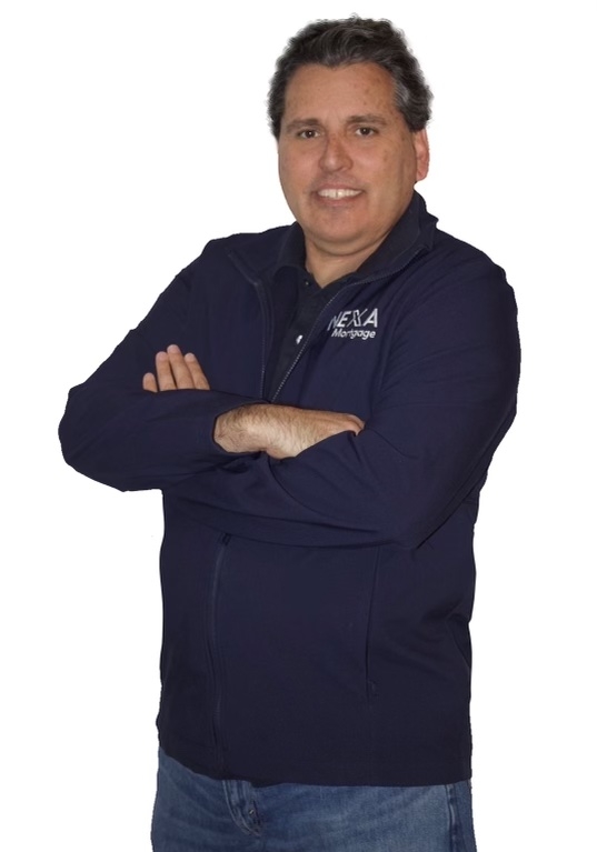 Nexa Lending, LLC Nexa Lending, LLC