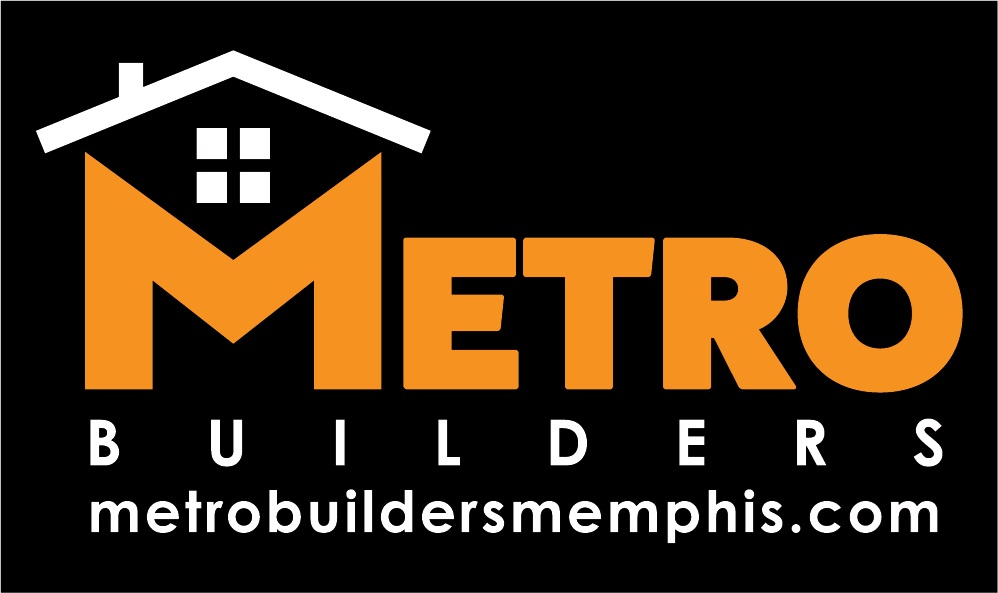 Metro Builders Metro Builders