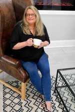 Emmett Baird Realty LLC Emmett Baird Realty LLC