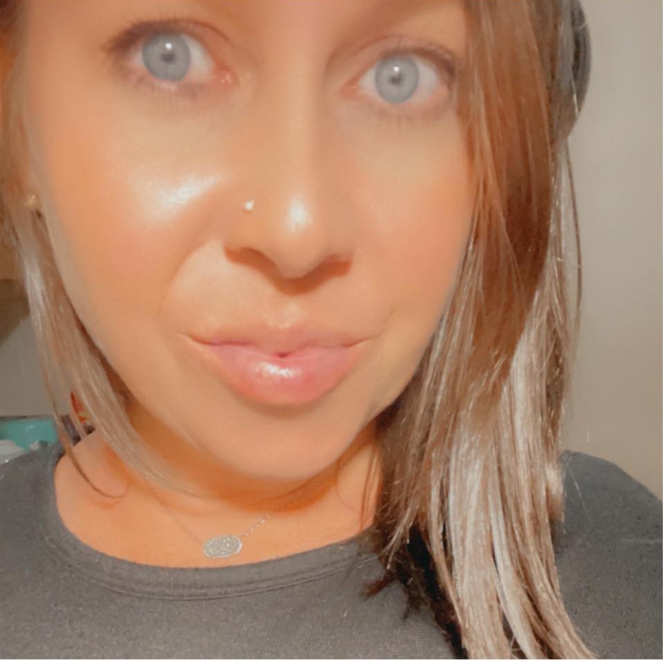 Homeway Construction & Restoration