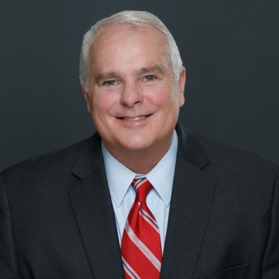 Acme Business Source