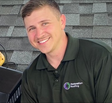 Restoration Roofing