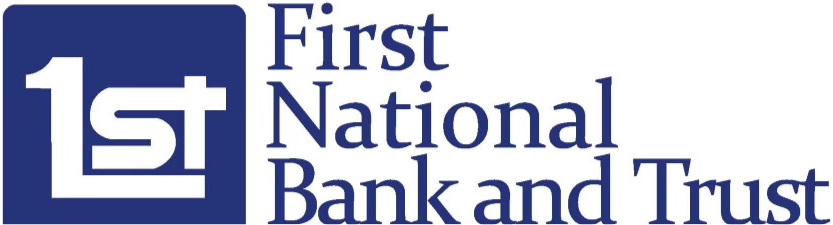 First National Bank and Trust