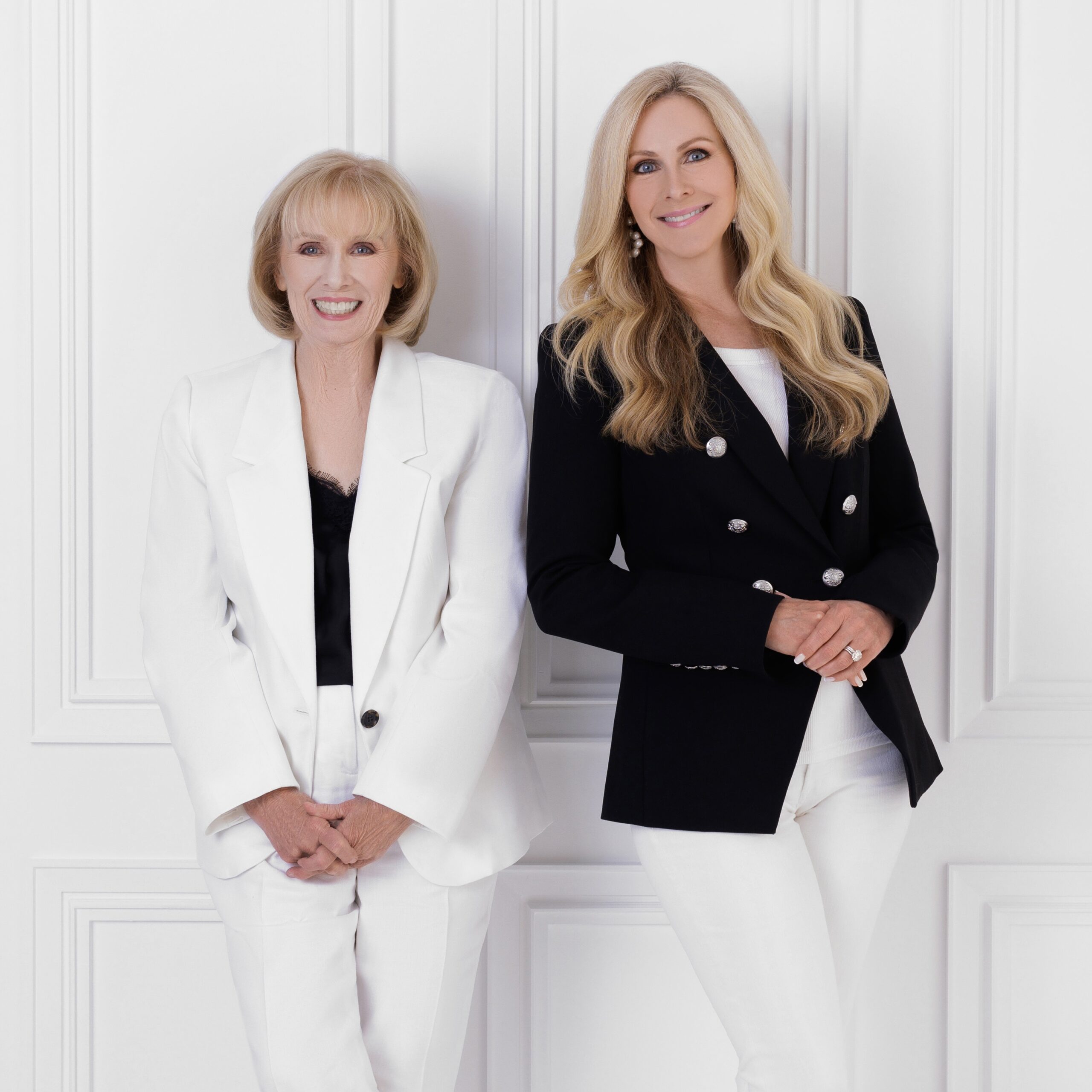 The FIRM I Memphis REAL ESTATE