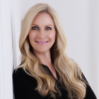 The FIRM I Memphis REAL ESTATE