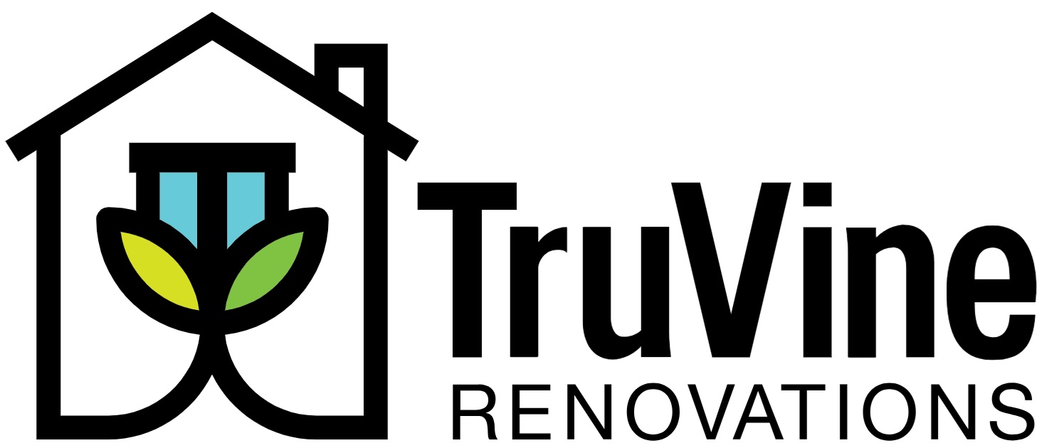 TruVine Renovations